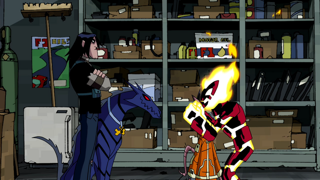 File:WXI1 (242).png