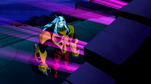 File:WtMH (10).png