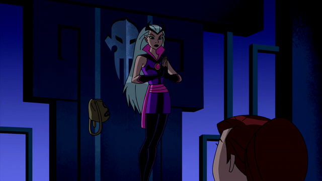 File:WtMH (50).png