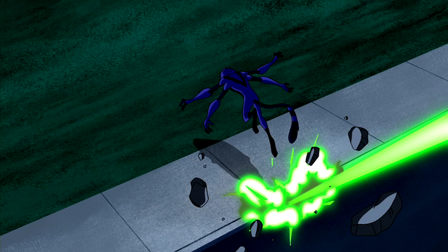 File:AP2 (210).png