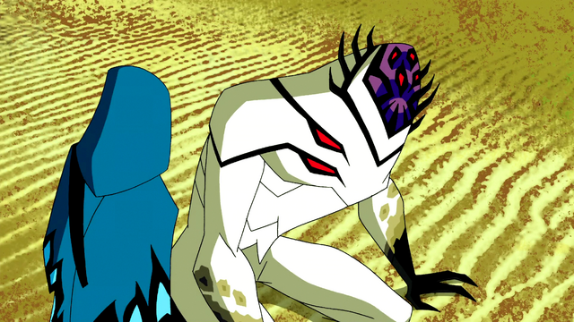 File:AT (249).png