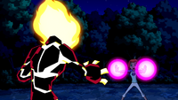 AXI2 (242).png