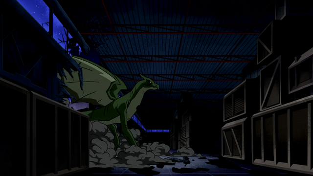 File:BK (322).png