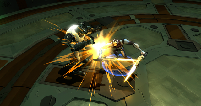 File:Ben 10 omniverse ps3 4.png