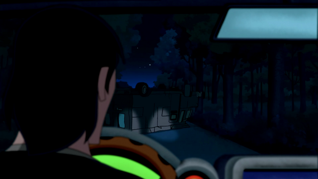 File:BoaF (7).png