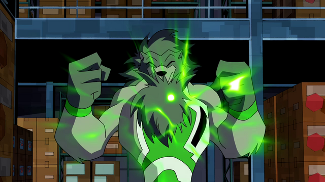 File:CF (351).png
