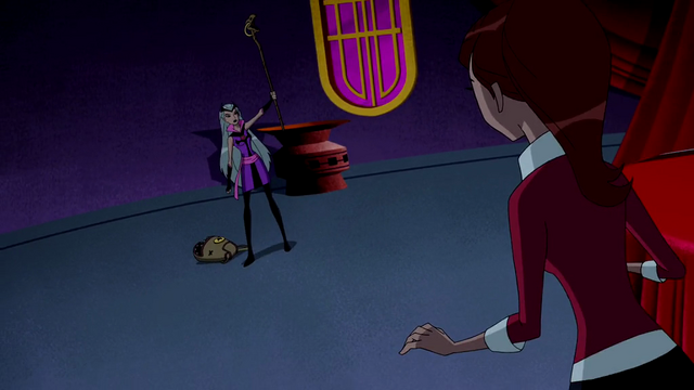 File:CR (315).png