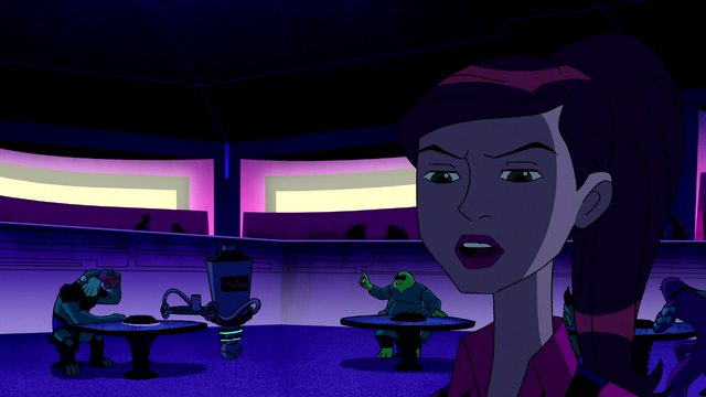 File:CoR (178).png
