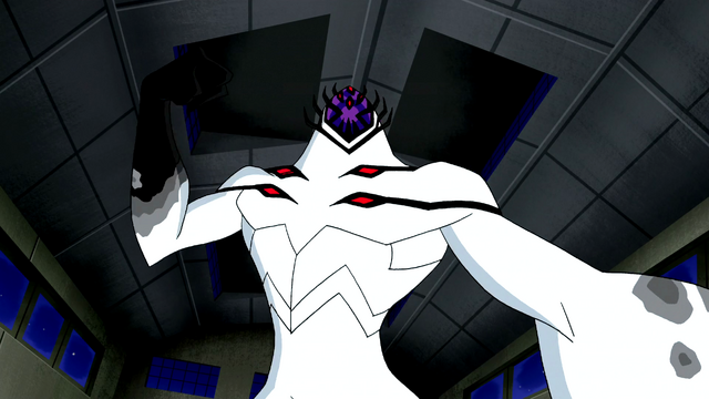File:DR (357).png