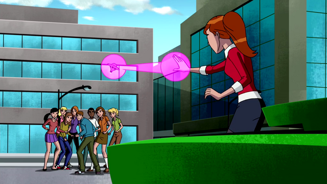 File:Deep (54).png