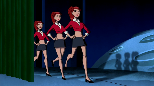 File:DoN (96).png
