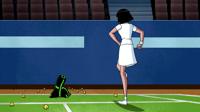 File:EotB (26).png