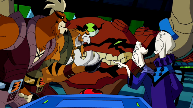 File:FAtC (234).png