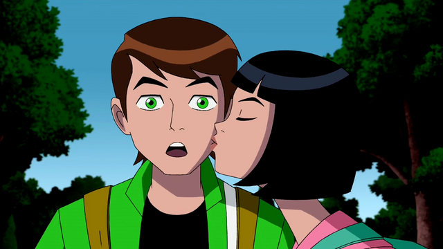 File:Fame (525).png