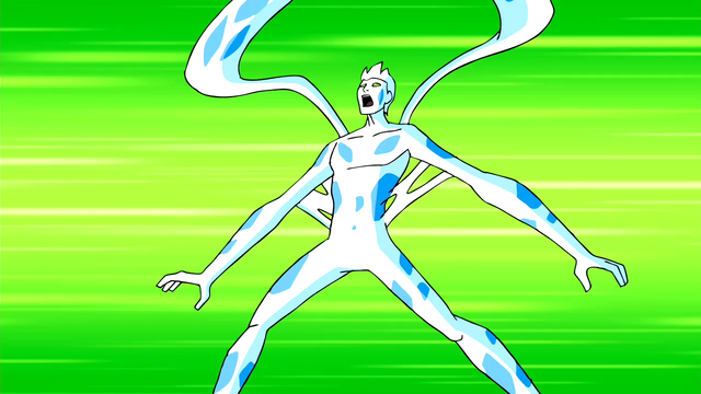 File:Fused (238).png