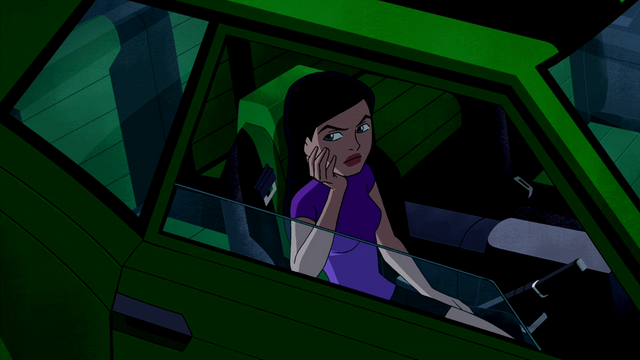 File:GT (127).png