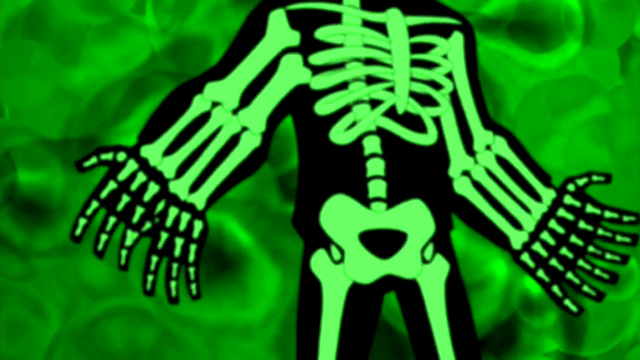 File:GT (80).png