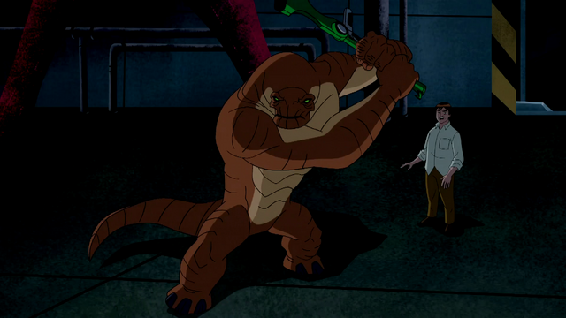 File:Grounded (415).png