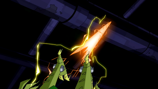 File:LDtTWA (382).png