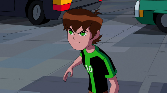 File:Malefactor (663).png