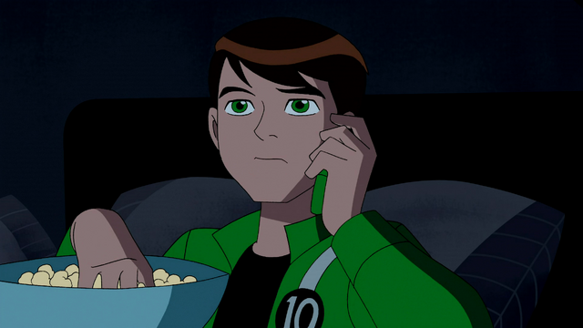 File:PP (129).png