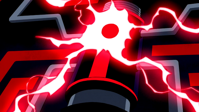 File:PPr (507).png