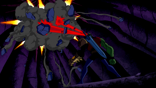 File:Primus (329).png