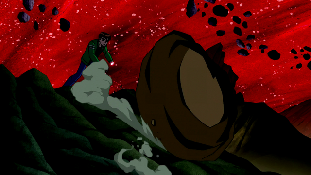 File:SH (119).png