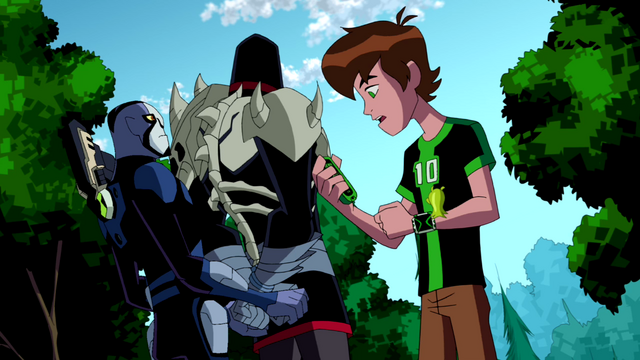 File:SoY (441).png