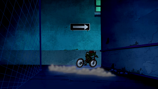 File:TBS (248).png