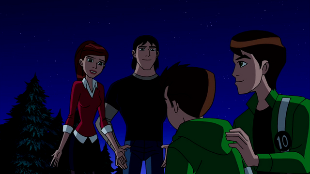 File:TBS (456).png
