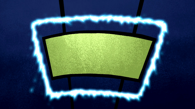 File:TFoC (36).png