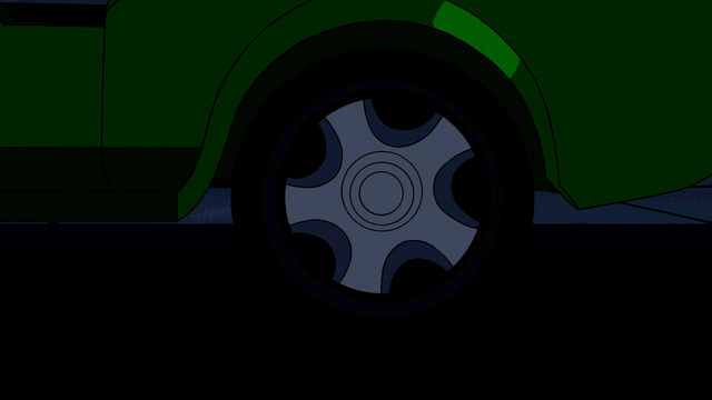 File:TG (207).png