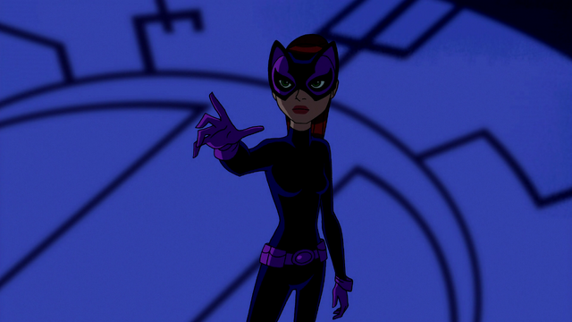 File:TH (15).png