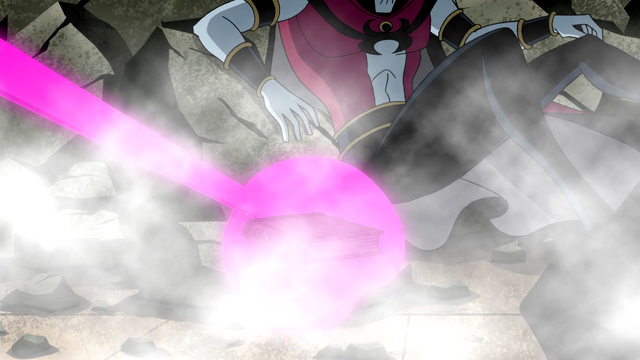 File:TH (501).png