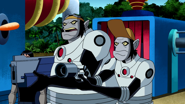 File:TMoV (359).png