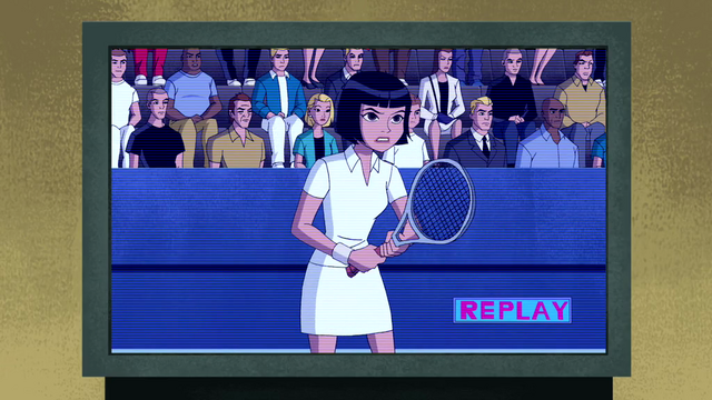 File:TPG (346).png