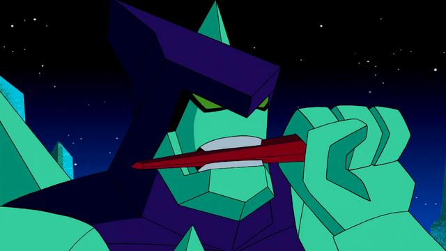 File:TSoC (549).png