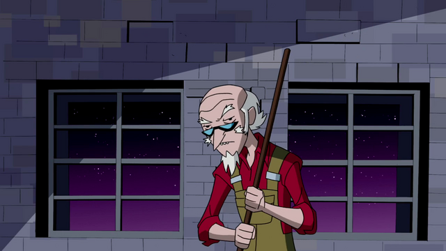 File:TTaC (158).png