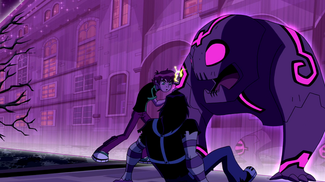 File:TTaC (315).png