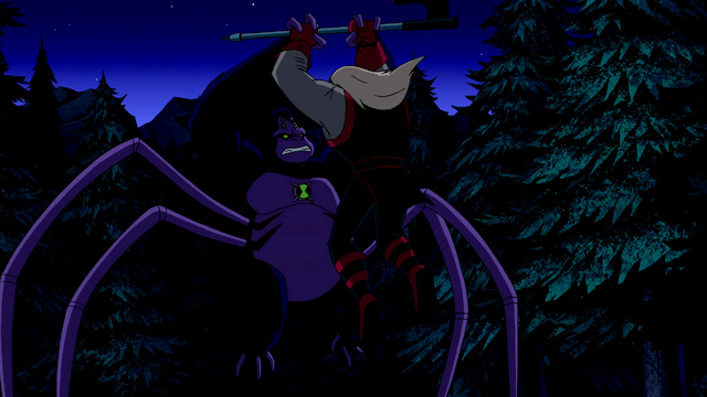 File:TToE (263).png