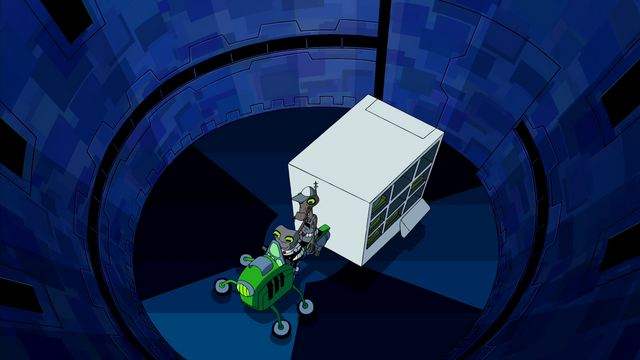 File:TUH (199).png