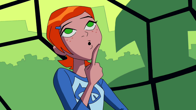 File:Trouble Helix (80).png