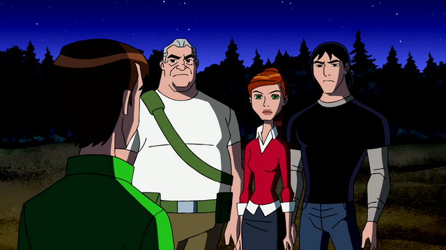 File:UA (274).png
