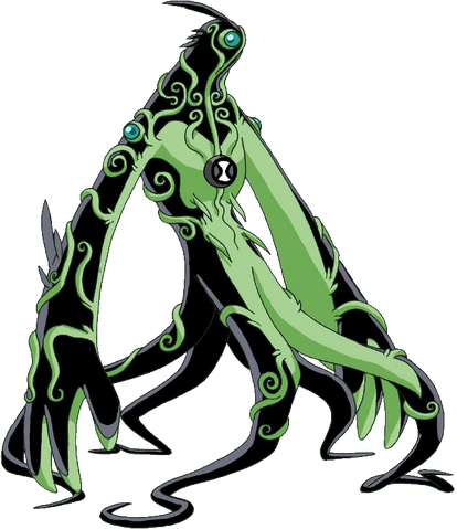 File:Upgrade+Wildvine.png