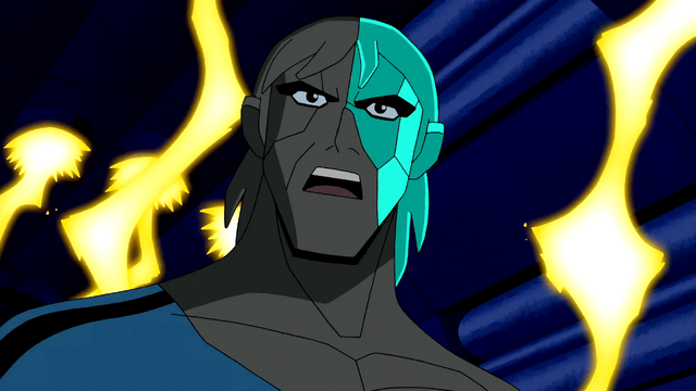 File:Vendetta (551).png