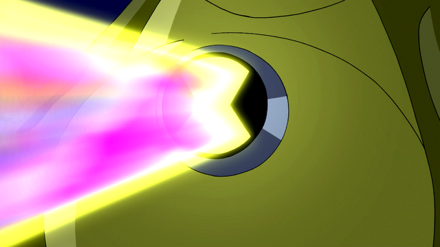 File:VoV2 (151).png