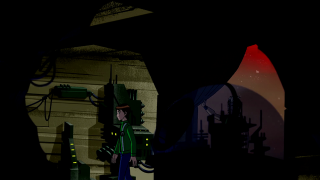 File:Voided (409).png