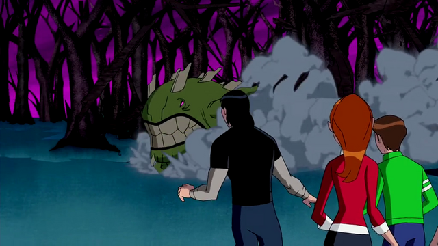 File:WtMH (332).png