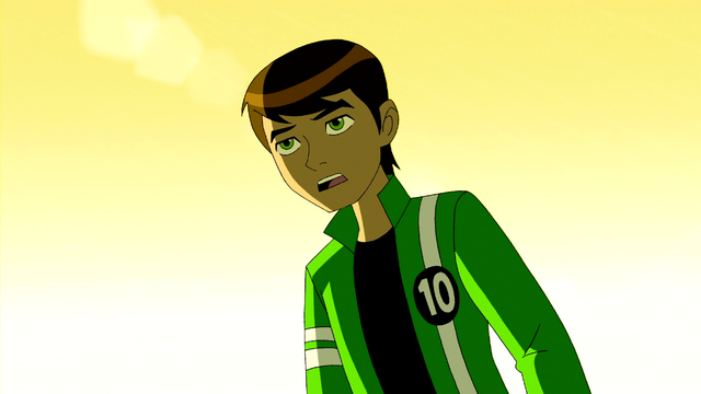 File:AT (173).png